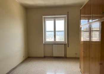 IMG_4249 - Appartamento Via Ciavattino, Anagni - foto 14