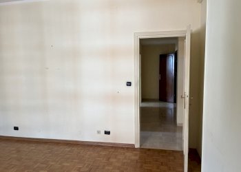 IMG_4254 - Appartamento Via Ciavattino, Anagni - foto 19