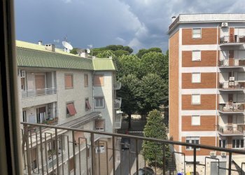 IMG_4255 - Appartamento Via Ciavattino, Anagni - foto 20