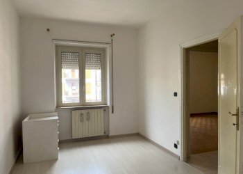 IMG_4256 - Appartamento Via Ciavattino, Anagni - foto 21