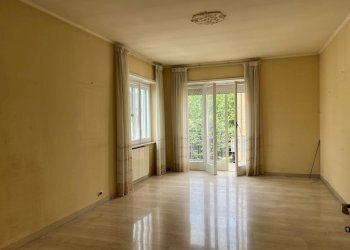 IMG_4258 - Appartamento Via Ciavattino, Anagni - foto 22