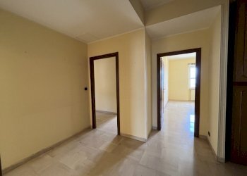 IMG_4260 - Appartamento Via Ciavattino, Anagni - foto 24