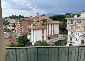 IMG_4264 - Appartamento Via Ciavattino, Anagni - foto 25