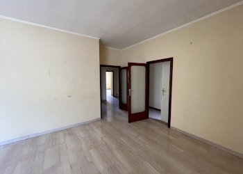 IMG_4267 - Appartamento Via Ciavattino, Anagni - foto 26