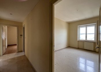 IMG_4270 - Appartamento Via Ciavattino, Anagni - foto 27