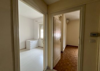 IMG_4271 - Appartamento Via Ciavattino, Anagni - foto 28