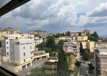 IMG_4274 - Appartamento Via Ciavattino, Anagni - foto 29