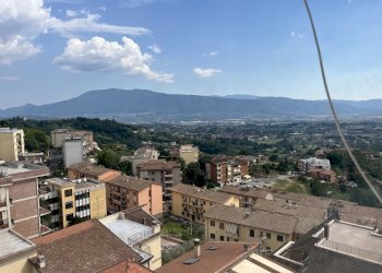 IMG_4275 - Appartamento Via Ciavattino, Anagni - foto 30