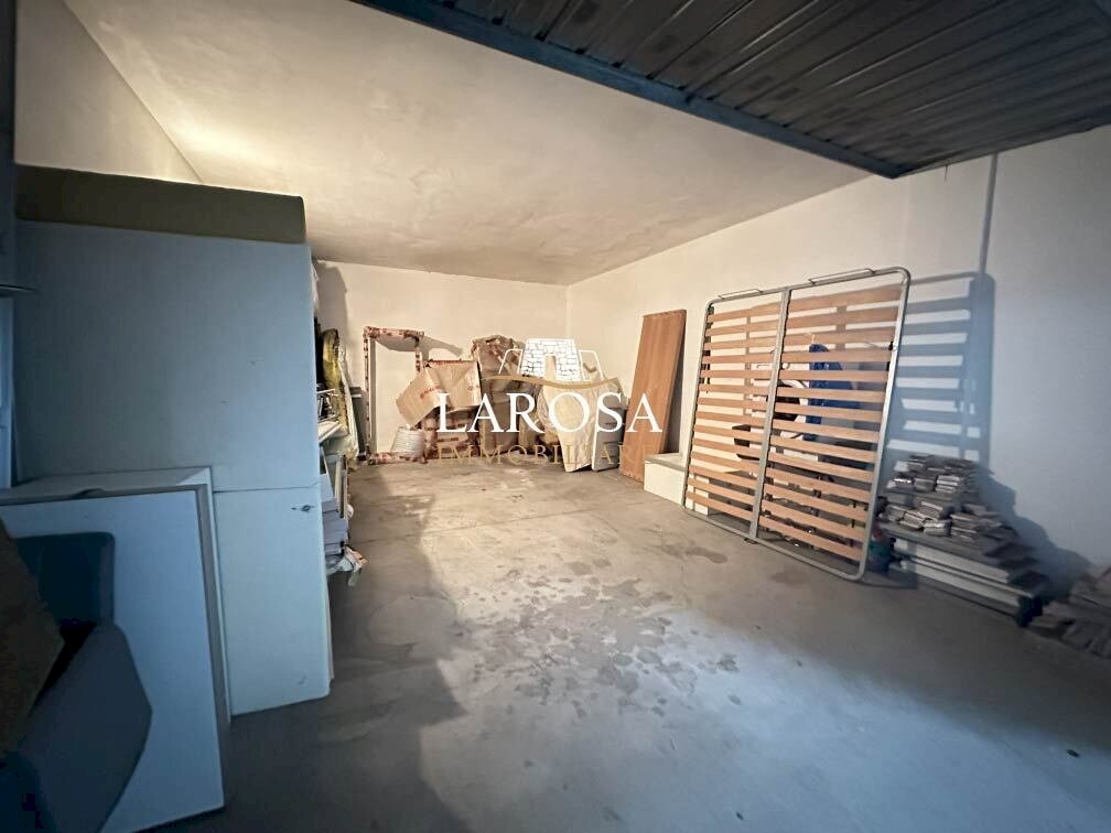 2 - Box Via Merine 38d, Lecce - foto 2