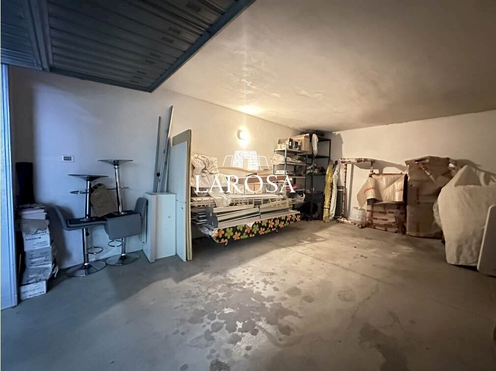 3 - Box Via Merine 38d, Lecce - foto 3