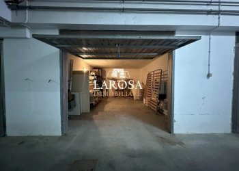 1 - Box Via Merine 38d, Lecce - foto 1
