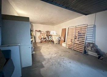 2 - Box Via Merine 38d, Lecce - foto 2