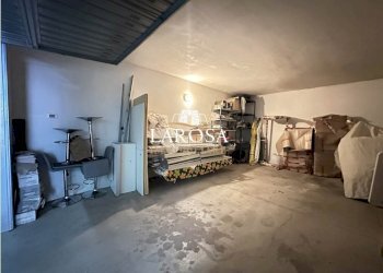 3 - Box Via Merine 38d, Lecce - foto 3