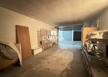 4 - Box Via Merine 38d, Lecce - foto 4