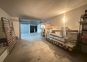 5 - Box Via Merine 38d, Lecce - foto 5