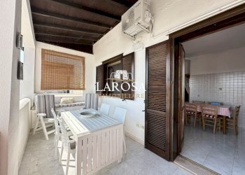 2 - Quadrilocale SP145 3, Melendugno - foto 1