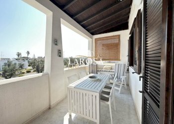 1 - Quadrilocale SP145 3, Melendugno - foto 3