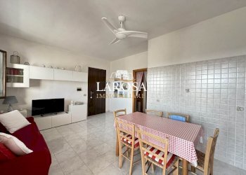 4 - Quadrilocale SP145 3, Melendugno - foto 4