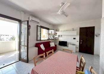 5 - Quadrilocale SP145 3, Melendugno - foto 5