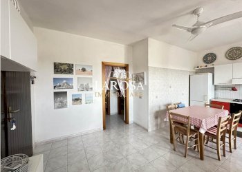 6 - Quadrilocale SP145 3, Melendugno - foto 6