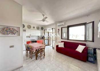 8 - Quadrilocale SP145 3, Melendugno - foto 8