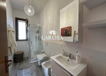9 - Quadrilocale SP145 3, Melendugno - foto 9