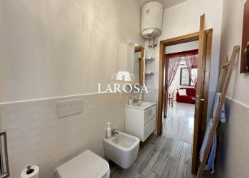 10 - Quadrilocale SP145 3, Melendugno - foto 10