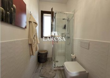 11 - Quadrilocale SP145 3, Melendugno - foto 11