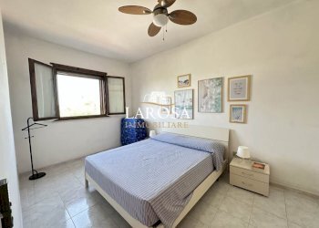12 - Quadrilocale SP145 3, Melendugno - foto 12