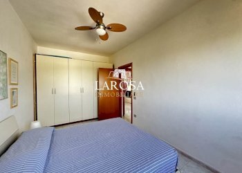 13 - Quadrilocale SP145 3, Melendugno - foto 13