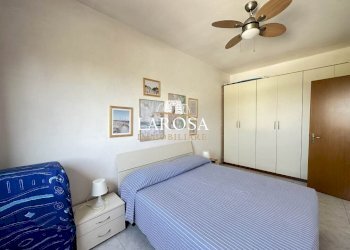 14 - Quadrilocale SP145 3, Melendugno - foto 14