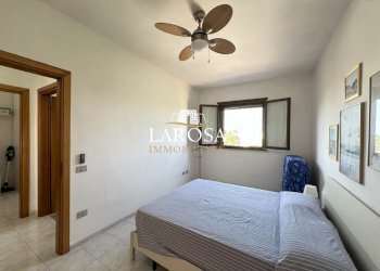 15 - Quadrilocale SP145 3, Melendugno - foto 15