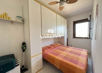 16 - Quadrilocale SP145 3, Melendugno - foto 16