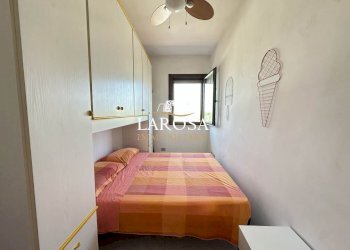 17 - Quadrilocale SP145 3, Melendugno - foto 17