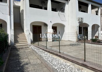 18 - Quadrilocale SP145 3, Melendugno - foto 18