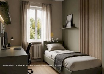 1 - Three-room apartment Via Erbosa, Gatteo - photo 3