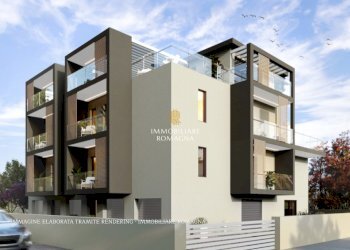 10 - Three-room apartment Via Erbosa, Gatteo - photo 7