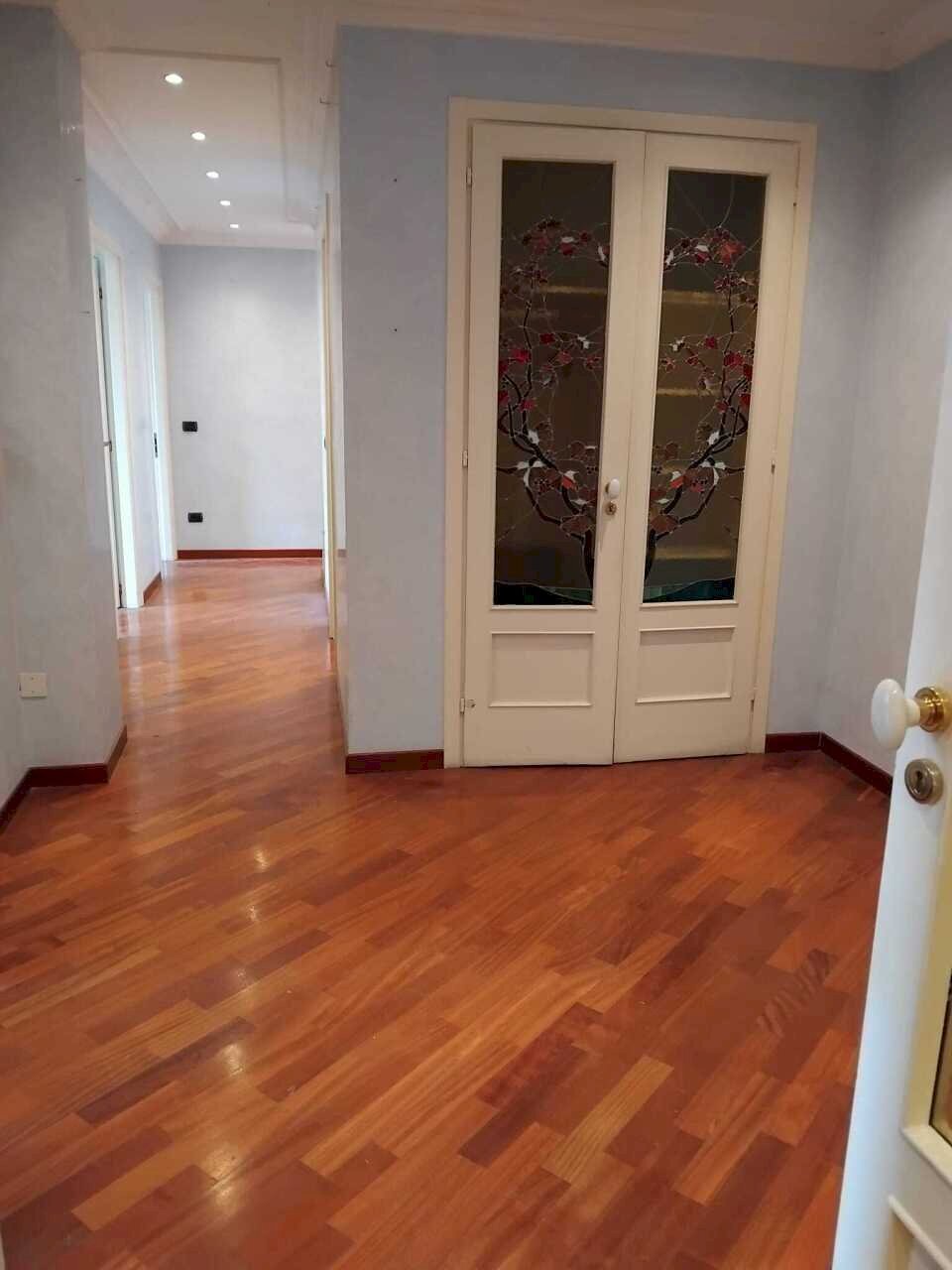 IMG-20260625-WA0022 - Attic Sanremo - photo 2