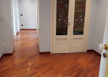 IMG-20260625-WA0022 - Attic Sanremo - photo 2