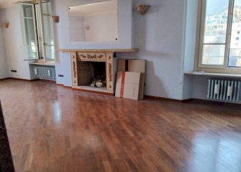 IMG-20260625-WA0014 - Attic Sanremo - photo 5