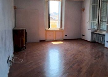 IMG-20260625-WA0020 - Attic Sanremo - photo 6