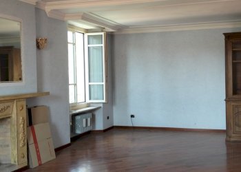 IMG20260625154206 - Attic Sanremo - photo 7