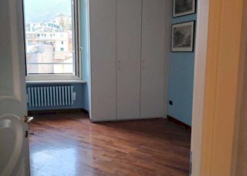 IMG-20260625-WA0024 - Attic Sanremo - photo 9