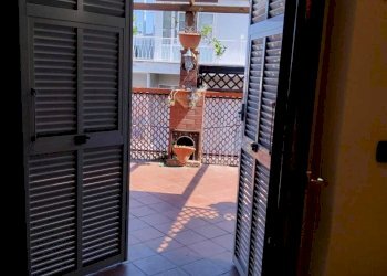IMG-20260625-WA0029 - Attic Sanremo - photo 16