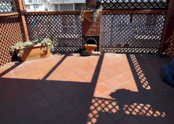IMG-20260625-WA0033 - Attic Sanremo - photo 17