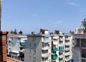 IMG20260625154557 - Attic Sanremo - photo 19