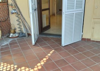 IMG20260625154602 - Attic Sanremo - photo 20