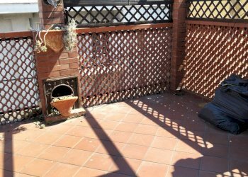 IMG20260625154611 - Attic Sanremo - photo 21