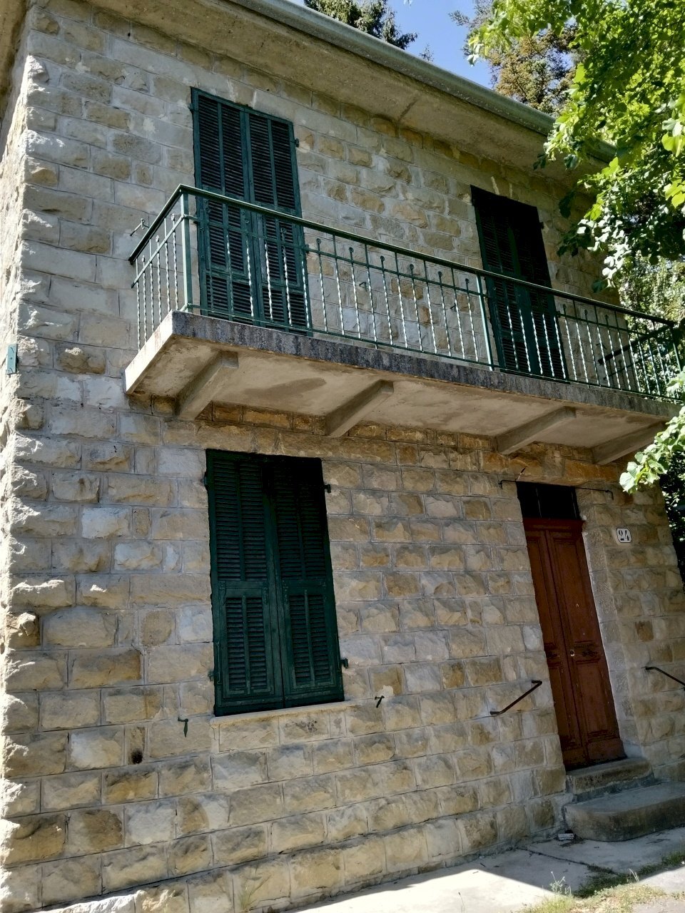 IMG20260618154931 - Villa Sanremo - photo 1