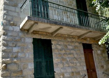 IMG20260618154931 - Villa Sanremo - photo 1